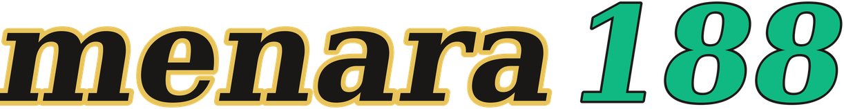 menara188 logo
